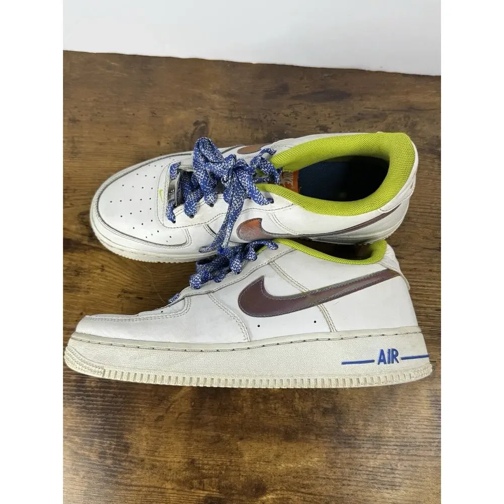Nike air force